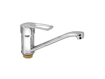 HANSBERG-555 NUT