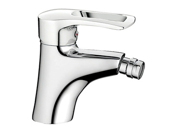 HANSBERG.Chr-002