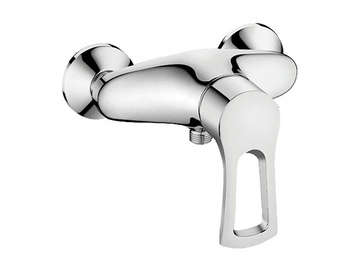 HANSBERG.Chr-003
