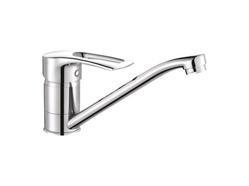 HANSBERG.Chr-004