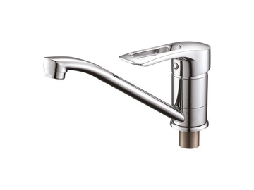 HANSBERG.Chr-555 (BRASS NUT)