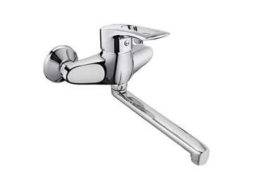 HANSBERG.Chr-005