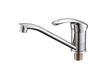 MARS.Chr-555 (BRASS NUT)