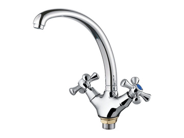 SMES.Chr-273 NUT