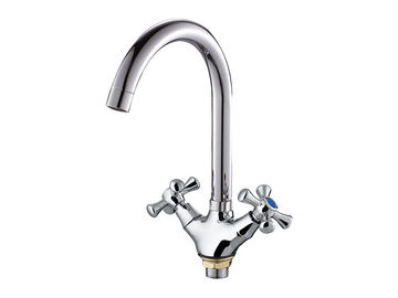 SMES.Chr-275 NUT