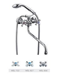 Zerix D3Q