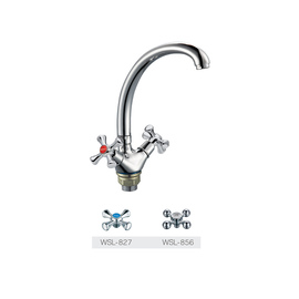 Zerix TLB