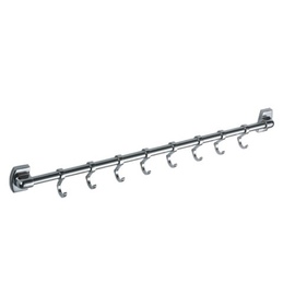HB209-8