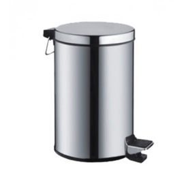 HB701(3L)