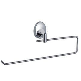 HB1603-2
