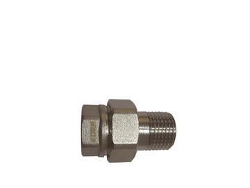 Сгон прямой (американка) KR.341