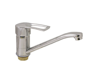 HANSBERG.Chr-555 NUT