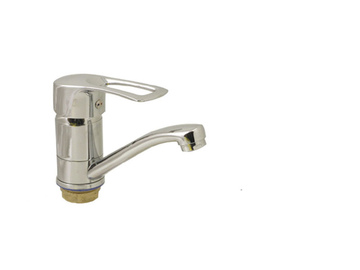 HANSBERG.Chr-555 15CM NUT