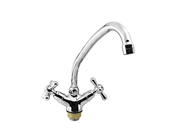 DOMINOX.Chr-271 NUT