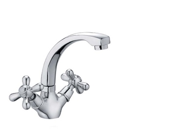 DOMINOX.Chr-272