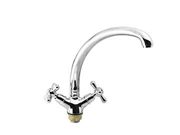 DOMINOX.Chr-273 NUT