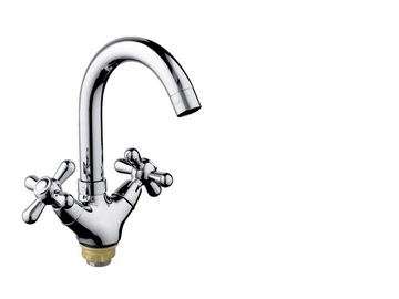 DOMINOX.Chr-274 NUT