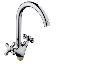 DOMINOX.Chr-275 NUT