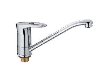 CEBA.Chr-555 (BRASS-NUT)