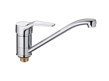 ZEON.Chr-555 (BRASS-NUT)
