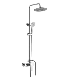 HOUSTON.Chr-003-J