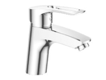 GERMES.Chr-001