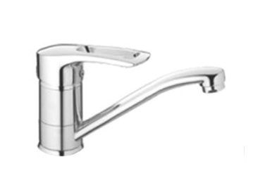 GERMES.Chr-004 15CM