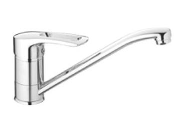 GERMES.Chr-004