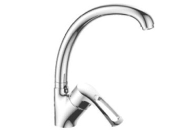 GERMES.Chr-011