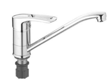 GERMES.Chr-555 (NUT)