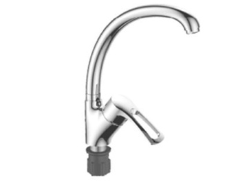 GERMES.Chr-777 (NUT)