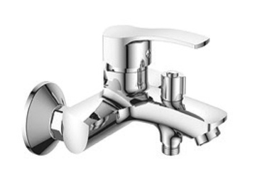 ONIX.Chr-009 (EURO)