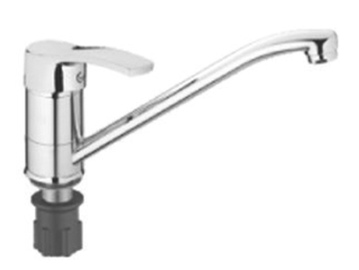 ONIX.Chr-555 (NUT)