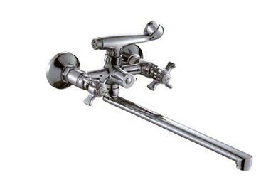 ZEUS.Chr-140 EURO Резинка