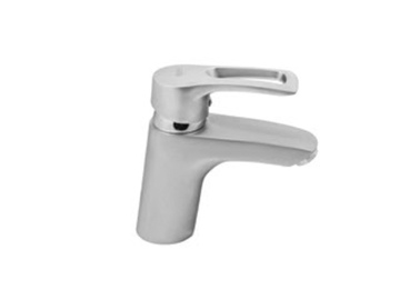 HANSBERG SATIN.Chr-001