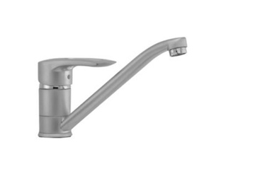 HANSBERG SATIN.Chr-004