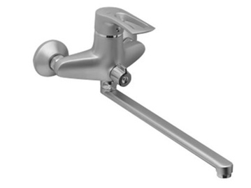 HANSBERG SATIN.Chr-006 (EURO)