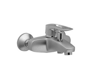 HANSBERG SATIN.Chr-009