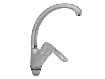 HANSBERG SATIN.Chr-011 (NUT)