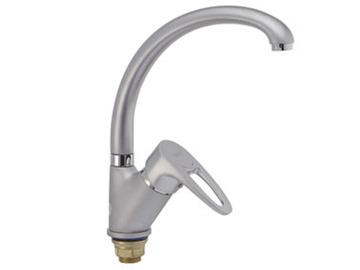 CEBA SATIN.Chr-777(NUT)