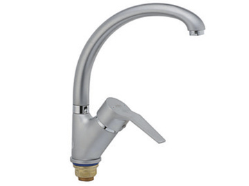 ZEON SATIN.Chr-777(NUT)