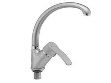 FOCUS SATIN.Chr-777 (NUT)