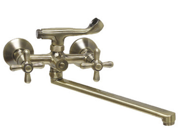 DOMINOX BRONZE.Chr-140 (EURO)