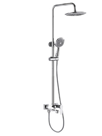 MILANO.Chr-003-J