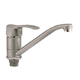 FOCUS R.S.Chr-555 (NUT)