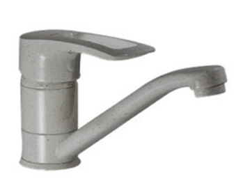 HANSBERG.Chr-004 15CM MC