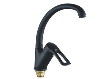 HANSBERG.Chr-777 NUT BLACK