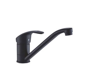 MARS.Chr-004 BLACK