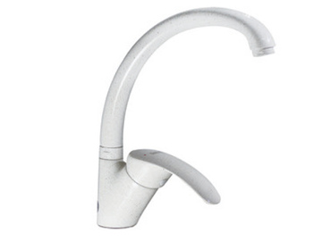 MARS.Chr-011 WHITE