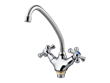 SMES.Chr-271 NUT Резинка